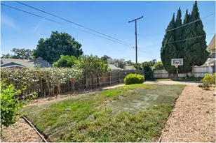 1420 E Commonwealth Ave, Fullerton, CA 92831 - Photo 28