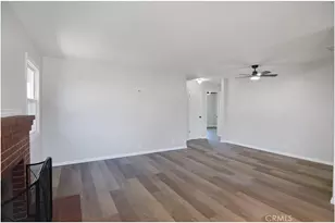 1420 E Commonwealth Ave, Fullerton, CA 92831 - Photo 12