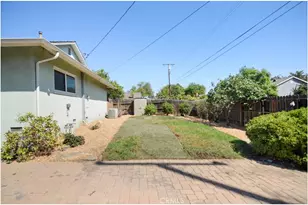 1420 E Commonwealth Ave, Fullerton, CA 92831 - Photo 26