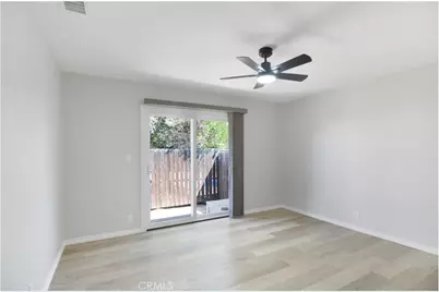 1420 E Commonwealth Avenue, Fullerton, CA 92831 - Photo 16