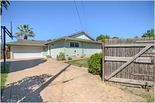 1420 E Commonwealth Ave, Fullerton, CA 92831 - Photo 30