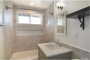 1420 E Commonwealth Ave, Fullerton, CA 92831 - Photo 18