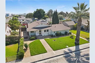 1420 E Commonwealth Avenue, Fullerton, CA 92831 - Photo 4