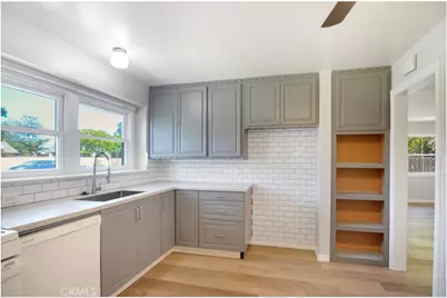 1420 E Commonwealth Avenue, Fullerton, CA 92831 - Photo 10