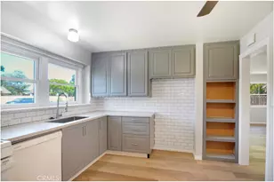 1420 E Commonwealth Ave, Fullerton, CA 92831 - Photo 10