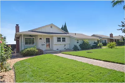 1420 E Commonwealth Avenue, Fullerton, CA 92831 - Photo 34