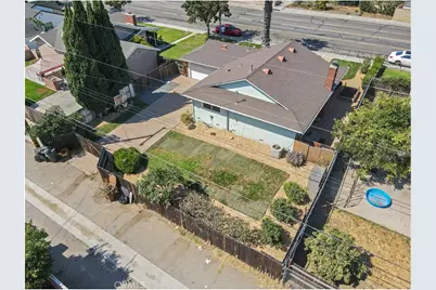 1420 E Commonwealth Avenue, Fullerton, CA 92831 - Photo 6