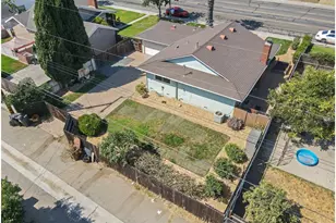 1420 E Commonwealth Ave, Fullerton, CA 92831 - Photo 6