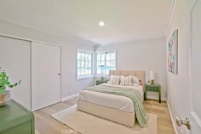 418 E Bay Street, Costa Mesa, CA 92627 - Photo 12