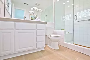 418 E Bay St, Costa Mesa, CA 92627 - Photo 10