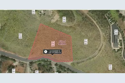 0 Beverly Drive, Menifee, CA 92587 - Photo 4