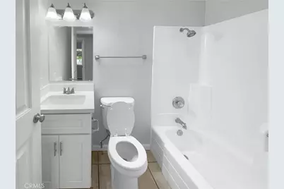 4402 Chickadee Way, Oceanside, CA 92057 - Photo 12