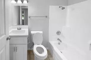 4402 Chickadee Way, Oceanside, CA 92057 - Photo 12