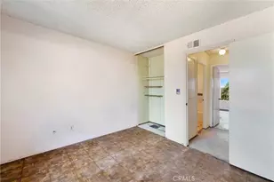 8364 Cacus St, Spring Valley, CA 91977 - Photo 20