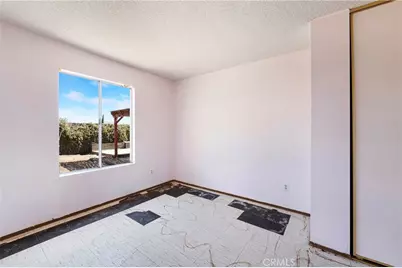 8364 Cacus Street, Spring Valley, CA 91977 - Photo 24