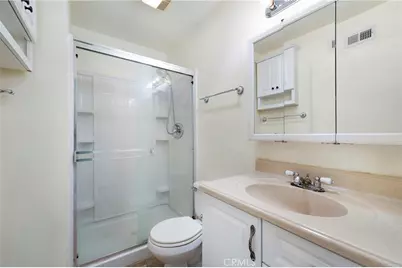 8364 Cacus Street, Spring Valley, CA 91977 - Photo 14