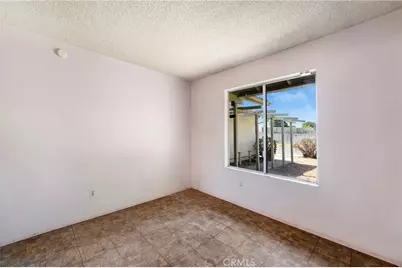 8364 Cacus Street, Spring Valley, CA 91977 - Photo 22