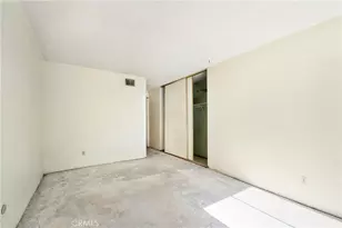 8364 Cacus St, Spring Valley, CA 91977 - Photo 16