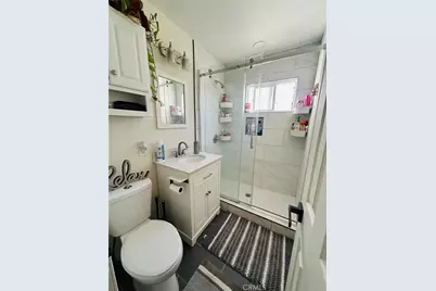 250 Stephens Avenue, Riverside, CA 92501 - Photo 12