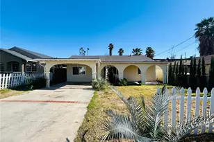 250 Stephens Ave, Riverside, CA 92501 - Photo 16