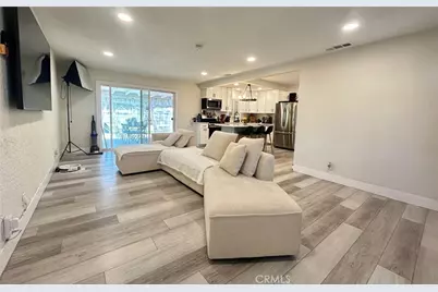 250 Stephens Avenue, Riverside, CA 92501 - Photo 4