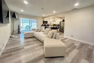 250 Stephens Ave, Riverside, CA 92501 - Photo 4