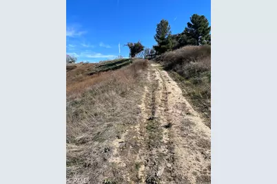 30925 Nicolas Road, Temecula, CA 92591 - Photo 6