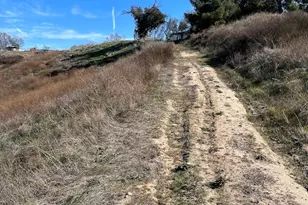 30925 Nicolas Rd, Temecula, CA 92591 - Photo 6