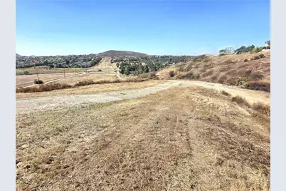 30925 Nicolas Road, Temecula, CA 92591 - Photo 24