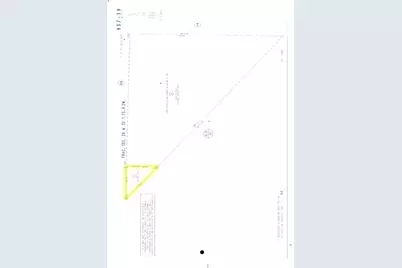 30925 Nicolas Road, Temecula, CA 92591 - Photo 4