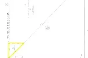 30925 Nicolas Rd, Temecula, CA 92591 - Photo 4