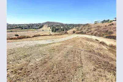 30925 Nicolas Road, Temecula, CA 92591 - Photo 24
