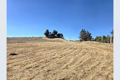 30925 Nicolas Road, Temecula, CA 92591 - Photo 18