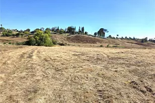 30925 Nicolas Rd, Temecula, CA 92591 - Photo 20
