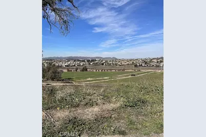 30925 Nicolas Road, Temecula, CA 92591 - Photo 1
