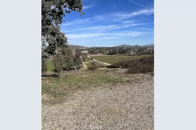 30925 Nicolas Road, Temecula, CA 92591 - Photo 2