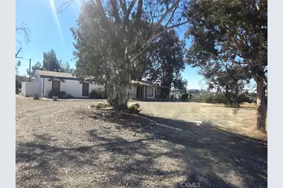 30925 Nicolas Road, Temecula, CA 92591 - Photo 6