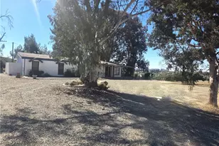 30925 Nicolas Rd, Temecula, CA 92591 - Photo 6