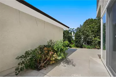 226 Greenmoor #95, Irvine, CA 92614 - Photo 36
