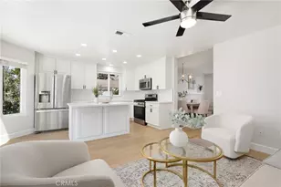 226 Greenmoor, Irvine, CA 92614 - Photo 12