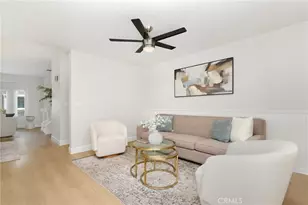 226 Greenmoor, Irvine, CA 92614 - Photo 10