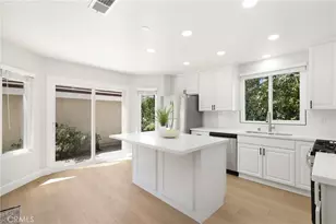 226 Greenmoor, Irvine, CA 92614 - Photo 14