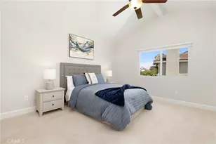 226 Greenmoor, Irvine, CA 92614 - Photo 20