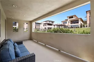12 Lontano, Lake Forest, CA 92630 - Photo 42