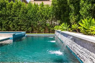 12 Lontano, Lake Forest, CA 92630 - Photo 56