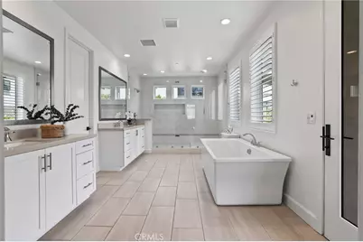 12 Lontano, Lake Forest, CA 92630 - Photo 38