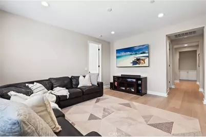 12 Lontano, Lake Forest, CA 92630 - Photo 34