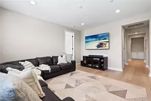 12 Lontano, Lake Forest, CA 92630 - Photo 34