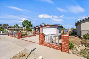 19202 Campaign Dr, Carson, CA 90746 - Photo 4