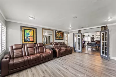 19202 Campaign Drive, Carson, CA 90746 - Photo 16